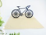 black-bicycle-pop-up-card-03