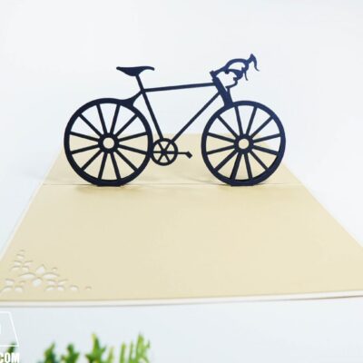 black-bicycle-pop-up-card-03