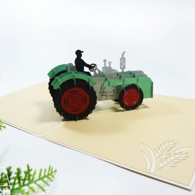 tractor-pop-up-card-04