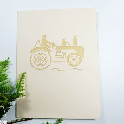 tractor-pop-up-card-03