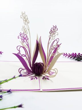 purple-flower-pop-up-card-04