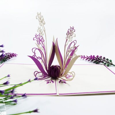purple-flower-pop-up-card-04