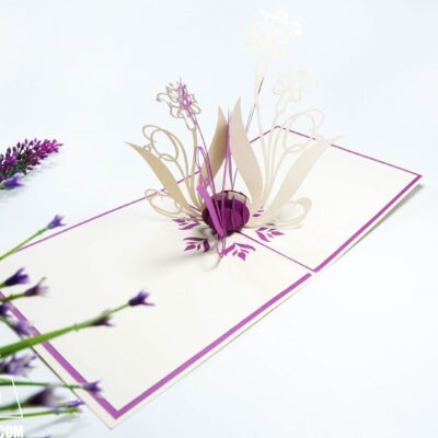 purple-flower-pop-up-card-03