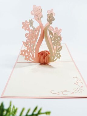 orange-floral-pot-pop-up-card-01
