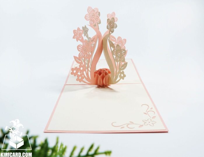 orange-floral-pot-pop-up-card-01