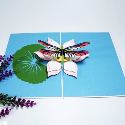 dragonfly-pop-up-card-04