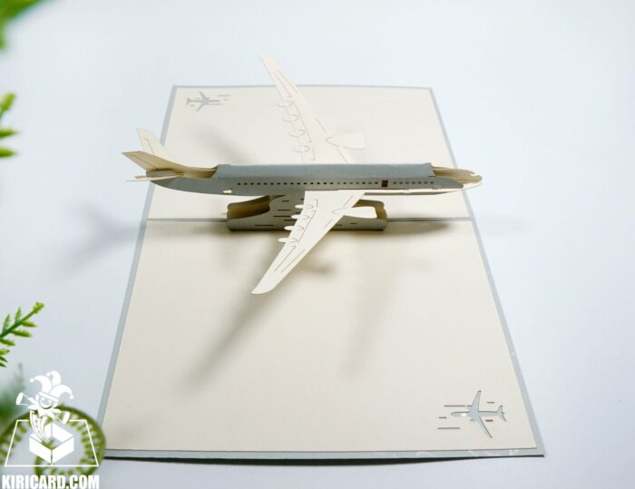 airplane-pop-up-card-01