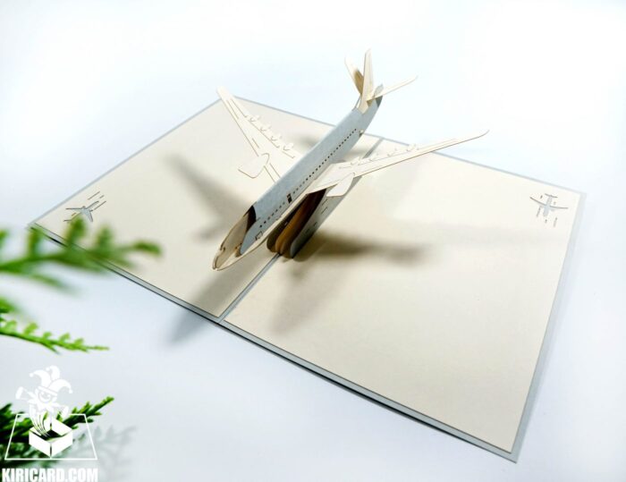 airplane-pop-up-card-02