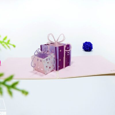 purple-birthday-gift-boxes-pop-up-card-04