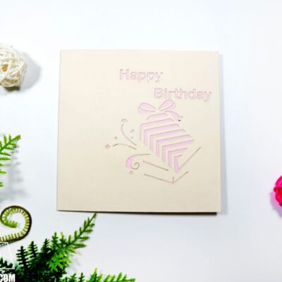 purple-birthday-gift-boxes-pop-up-card-03