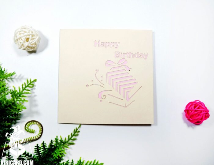 purple-birthday-gift-boxes-pop-up-card-03