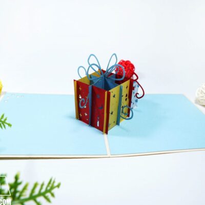 mix-color-birthday-gift-boxes-pop-up-card-03