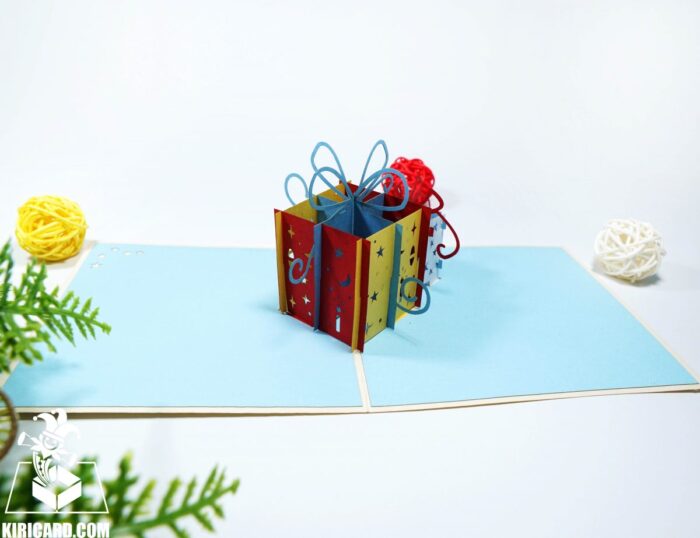 mix-color-birthday-gift-boxes-pop-up-card-03