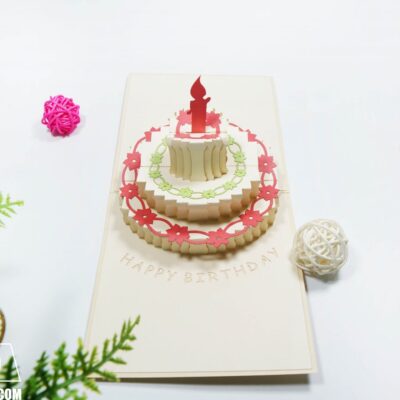 birthday-cake-pop-up-card-04