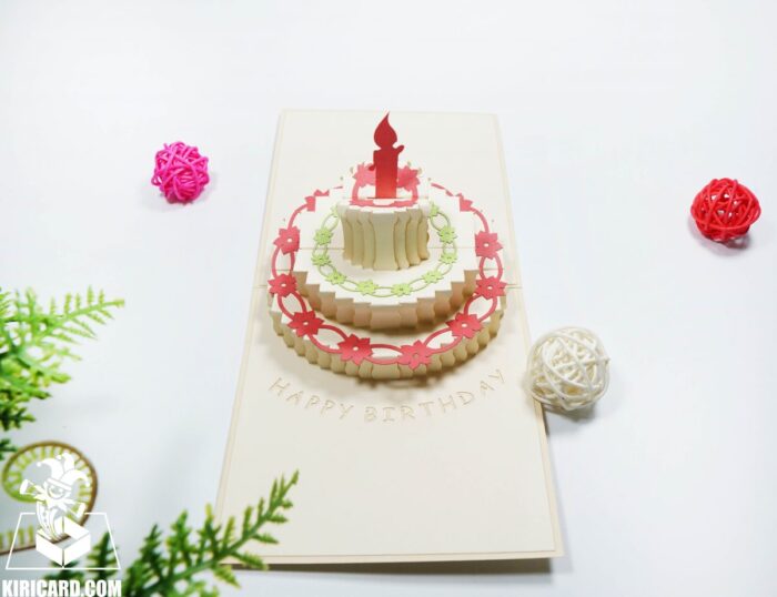 birthday-cake-pop-up-card-04