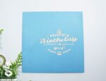 light-blue-birthday-cake-pop-up-card-01