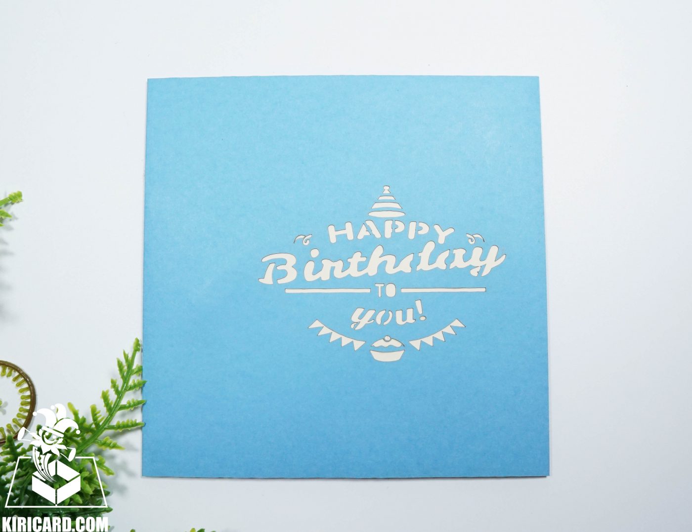 light-blue-birthday-cake-pop-up-card-01