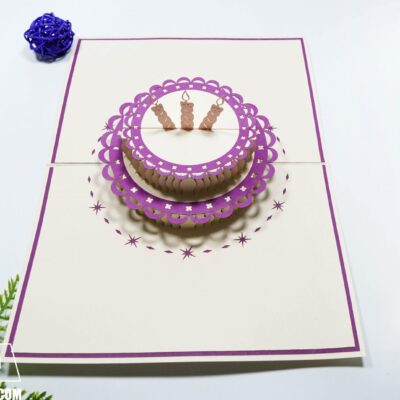 purple-birthday-cake-pop-up-card-3-layers-cover-04