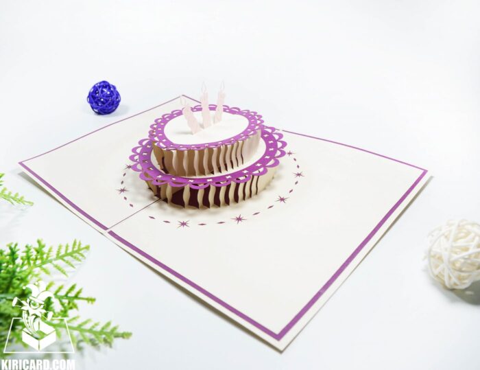 purple-birthday-cake-pop-up-card-3-layers-cover-01