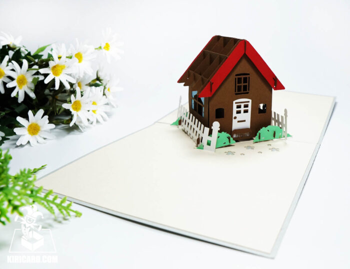 housewarming-brown-pop-up-card-01