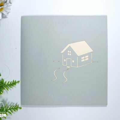 housewarming-brown-pop-up-card-03