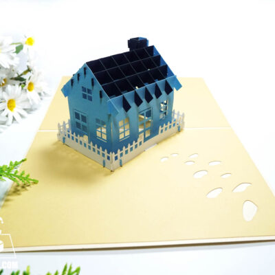 housewarming-blue-pop-up-card-03