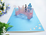 pinky-love-bridge-pop-up-card-01