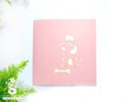 cute-pinky-kennel-pop-up-card-01