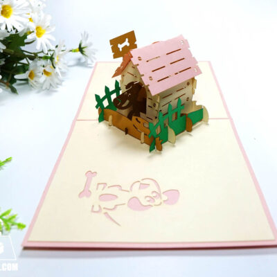 cute-pinky-kennel-pop-up-card-03