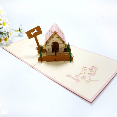 cute-pinky-kennel-pop-up-card-04