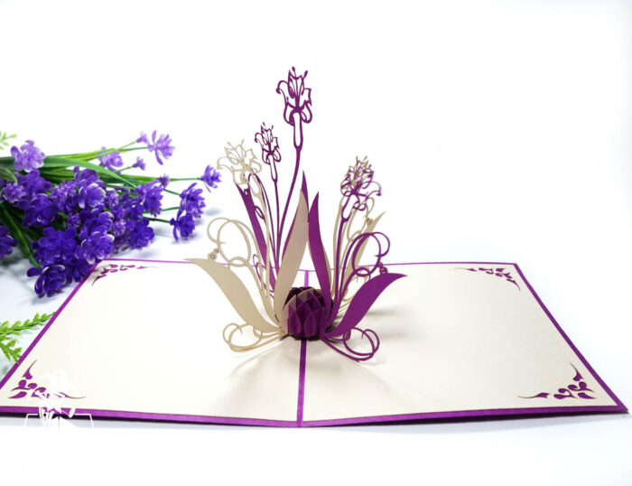 purple-flower-2-pop-up-card-02