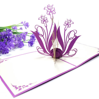purple-flower-2-pop-up-card-03