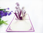 purple-flower-2-pop-up-card-04