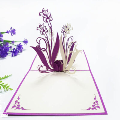 purple-flower-2-pop-up-card-04