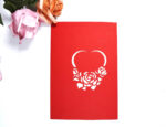 red-heart-pop-up-card-03