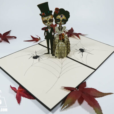 corpse-newlywed-pop-up-card-04