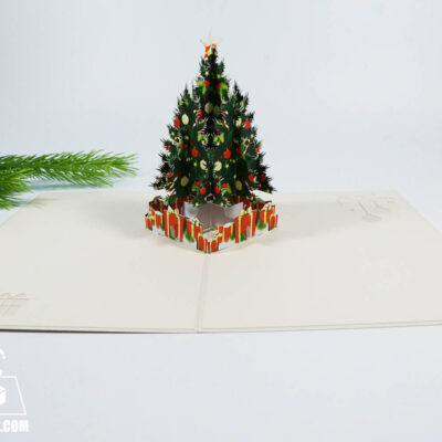christmas-tree-pop-up-card-04