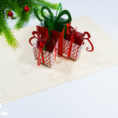 christmas-gift-boxes-pop-up-card-03