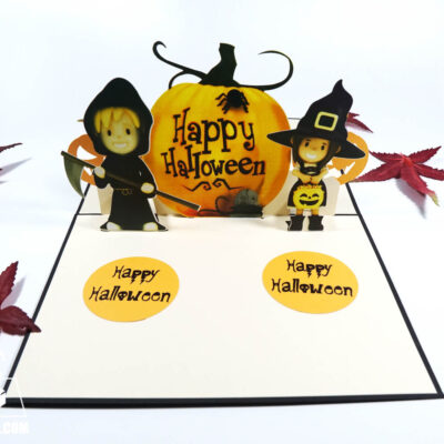 happy-halloween-pop-up-card-04