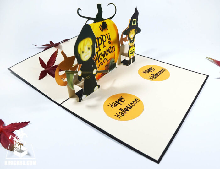 happy-halloween-pop-up-card-02