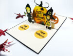 happy-halloween-pop-up-card-03