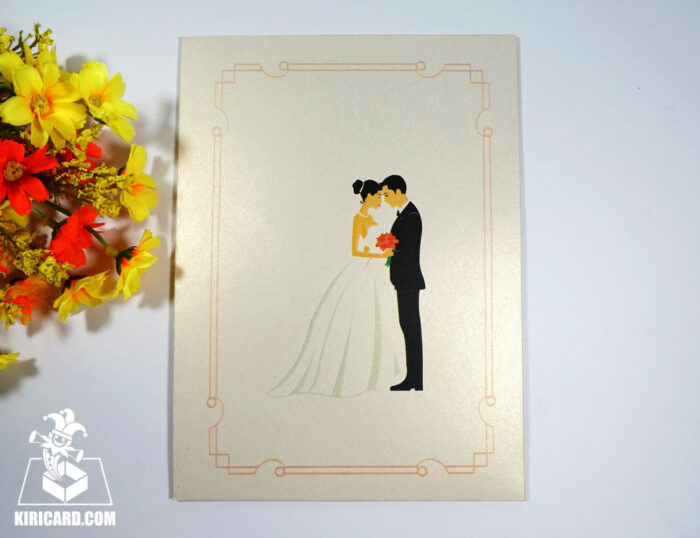 wedding-day-8-pop-up-card-01