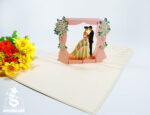 wedding-day-8-pop-up-card-04