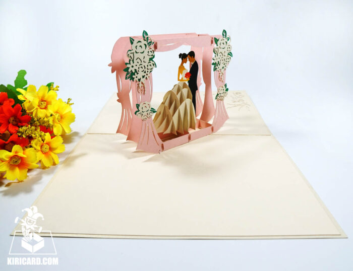 wedding-day-8-pop-up-card-03