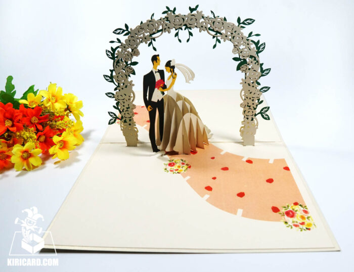 wedding-day-9-pop-up-card-01