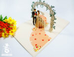 wedding-day-9-pop-up-card-03