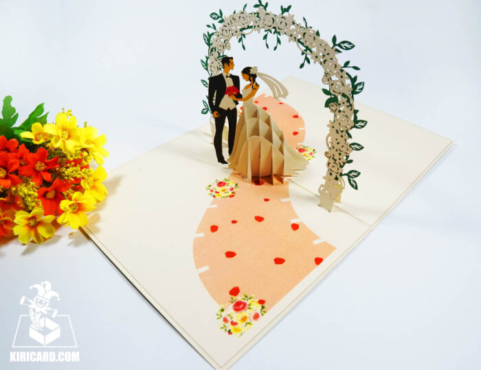 wedding-day-9-pop-up-card-03