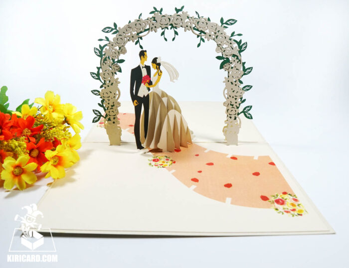 wedding-day-9-pop-up-card-04