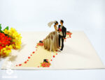 wedding-day-7-pop-up-card-03