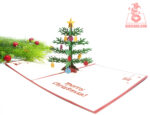 colorful-light-christmas-tree-pop-up-card-03